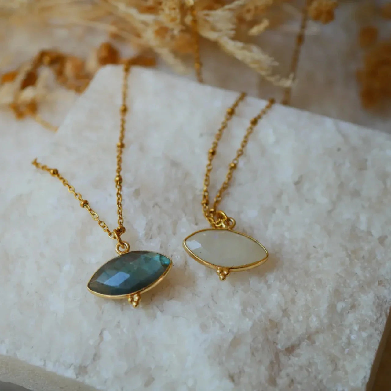 Bijoux Artigianali e Amuleti