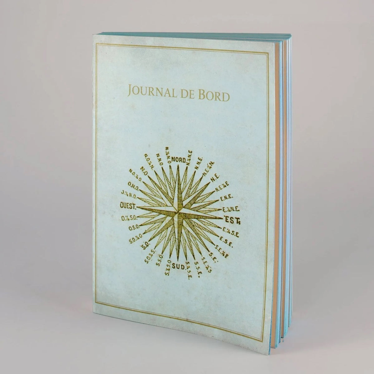 Libri Muti | Taccuini Artigianali