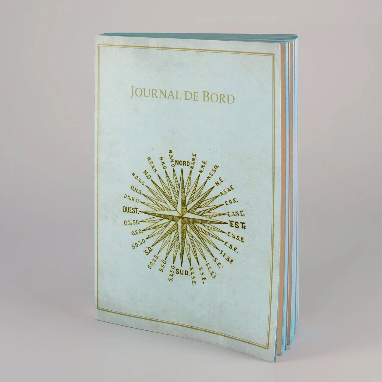 Libri Muti | Taccuini Artigianali