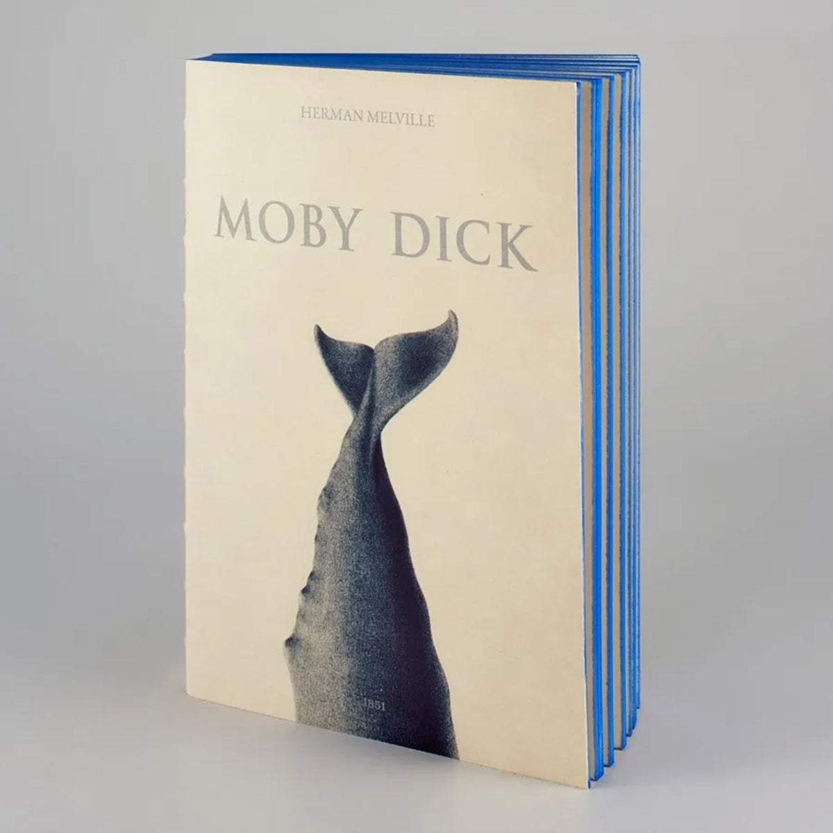 Libri Muti | Taccuini Artigianali