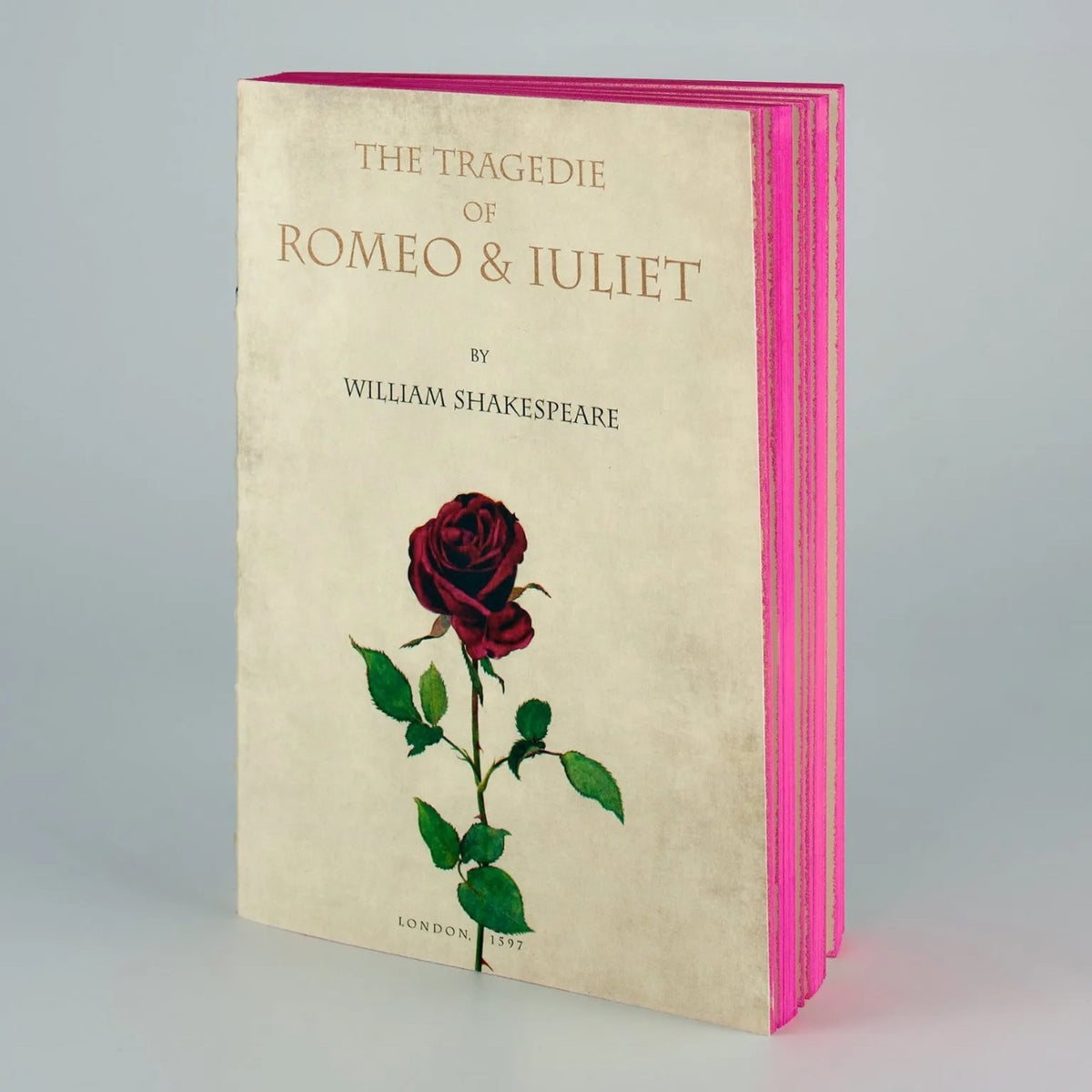 Libri Muti | Taccuini Artigianali